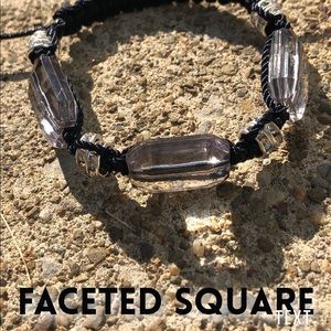 Shamballa bracelet, bracelet, handmade, jewelry